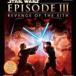 Imagen del juego Star Wars Episodio 3: La Venganza De Los Sith para PlayStation 2