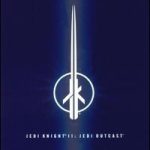 Imagen del juego Star Wars: Jedi Knight Ii -- Jedi Outcast para Ordenador