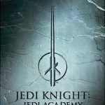 Imagen del juego Star Wars: Jedi Knight -- Jedi Academy para Ordenador