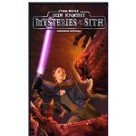 Imagen del juego Star Wars: Jedi Knight -- Mysteries Of The Sith para Ordenador