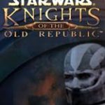 Imagen del juego Star Wars Knights Of The Old Republic para Xbox