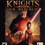 Imagen del juego Star Wars: Knights Of The Old Republic para Ordenador
