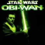 Imagen del juego Star Wars Obi-wan para Xbox