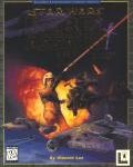 Imagen del juego Star Wars: Rebel Assault Ii -- The Hidden Empire para Ordenador