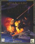 Imagen del juego Star Wars: Rebel Assault Ii -- The Hidden Empire para Ordenador