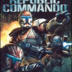 Imagen del juego Star Wars: Republic Commando para Ordenador