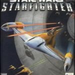 Imagen del juego Star Wars: Starfighter para Ordenador