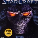 Imagen del juego Starcraft para Ordenador