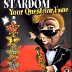 Imagen del juego Stardom: Your Quest For Fame para Ordenador