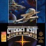Imagen del juego Starflight para Megadrive
