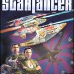 Imagen del juego Starlancer para Ordenador