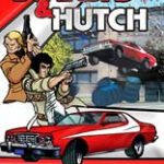 Imagen del juego Starsky And Hutch para Ordenador