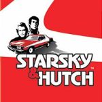 Imagen del juego Starsky And Hutch para PlayStation 2