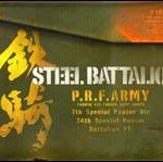 Imagen del juego Steel Battalion para Xbox