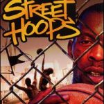 Imagen del juego Street Hoops para Xbox