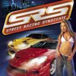 Imagen del juego Street Racing Syndicate para PlayStation 2