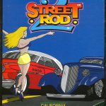Imagen del juego Street Rod Ii para Ordenador