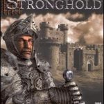 Imagen del juego Stronghold para Ordenador