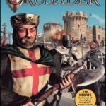 Imagen del juego Stronghold: Crusader para Ordenador