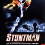 Imagen del juego Stuntman para PlayStation 2
