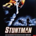 Imagen del juego Stuntman [greatest Hits] para PlayStation 2