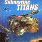 Imagen del juego Submarine Titans para Ordenador