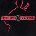 Imagen del juego Sudden Strike Ii para Ordenador