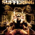 Imagen del juego Suffering