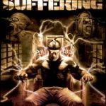 Imagen del juego Suffering