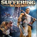 Imagen del juego Suffering: Ties That Bind