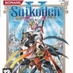 Imagen del juego Suikoden V para PlayStation 2