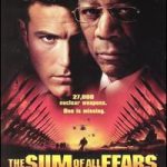 Imagen del juego Sum Of All Fears