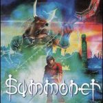 Imagen del juego Summoner para PlayStation 2