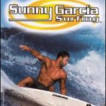 Imagen del juego Sunny Garcia Surfing para PlayStation 2