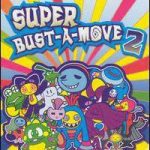 Imagen del juego Super Bust A Move 2 para PlayStation 2