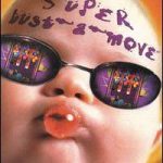 Imagen del juego Super Bust-a-move para PlayStation 2