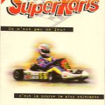 Imagen del juego Super Karts para Ordenador