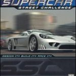 Imagen del juego Supercar Street Challenge para Ordenador