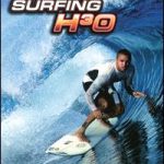 Imagen del juego Surfing H3o para PlayStation 2