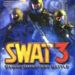 Imagen del juego Swat 3: Close Quarters Battle para Ordenador