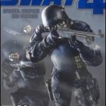 Imagen del juego Swat 4 para Ordenador