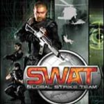 Imagen del juego Swat: Global Strike Team para PlayStation 2