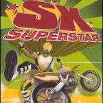 Imagen del juego Sx Superstar para Xbox