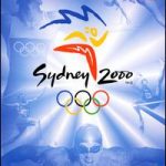 Imagen del juego Sydney 2000 para Ordenador