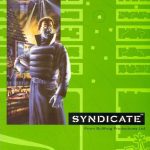 Imagen del juego Syndicate para Ordenador