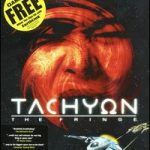 Imagen del juego Tachyon: The Fringe para Ordenador