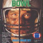 Imagen del juego Tecmo Bowl para Nintendo