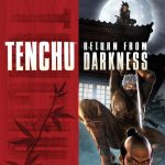Imagen del juego Tenchu: Return From Darkness para Xbox