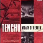 Imagen del juego Tenchu: Wrath Of Heaven [greatest Hits] para PlayStation 2