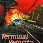 Imagen del juego Terminal Velocity para Ordenador